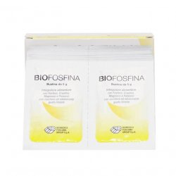 Биофосфина (Biofosfina) пак. 5г 20шт в Иваново и области фото